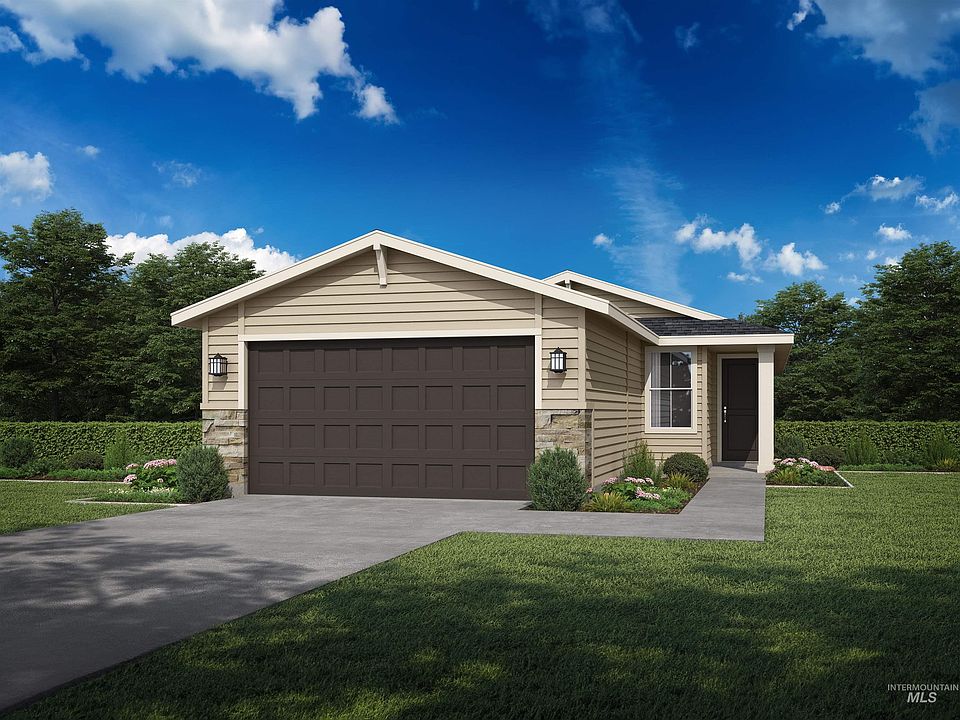 1st image of 5982 N Static Line Ave