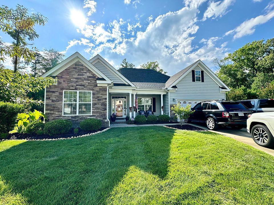 1st image of 1201 Cowpens Ct