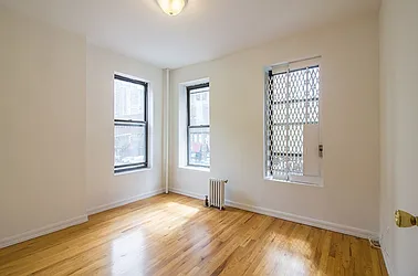 Rented by Zumper Inc