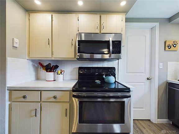 5th image of 1229 Northmoore Dr