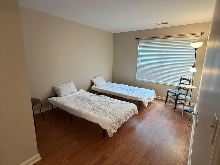 261 Simpson Ave #127 — Photo 19