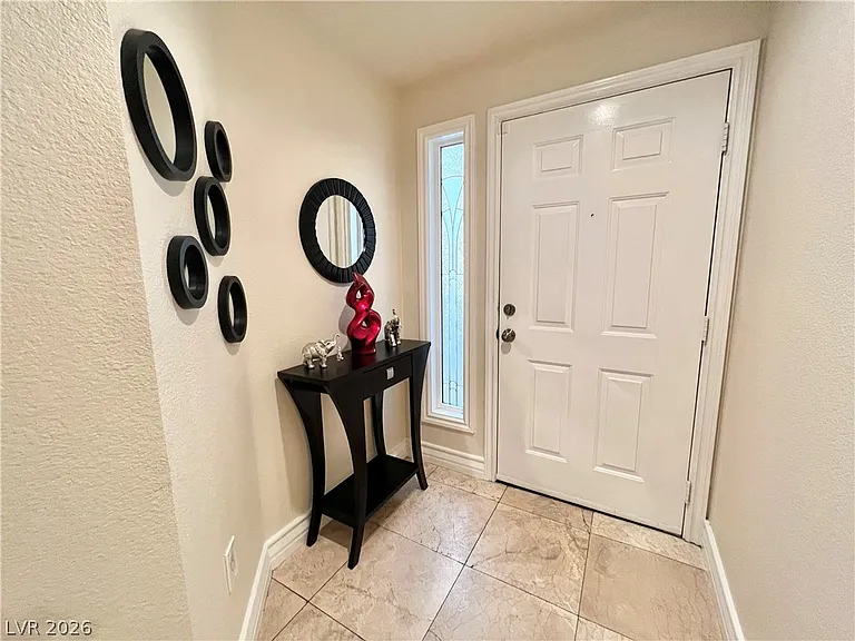 270 E Flamingo Rd #313 — Photo 8