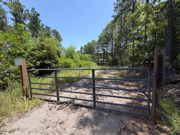 1 State Blvd, Meridian, MS 39305