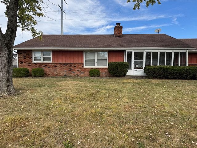 1st image of 3110 W Cypress Dr