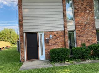 2446 Red Coach Dr, Springfield, OH 45503