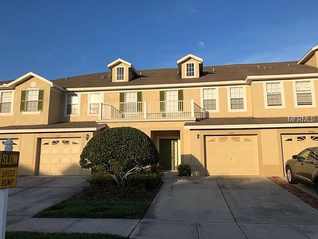 1st image of 3025 Ashland Ln S