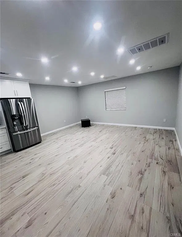1 bed, 550 sqft, $2,350 — Photo 2