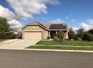 1683 Guildford Way, Plumas Lake, CA 95961