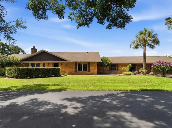 5367 Crooked Oak Cir, Saint Cloud, FL 34771