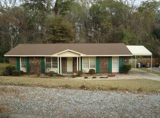 4720 Rowland Ave, Columbus, GA 31907