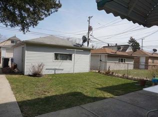 5625 S Kenneth Ave APT 1, Chicago, IL 60629