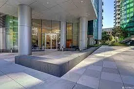 2 bed, 1268 sqft, $8,500 — Photo 3