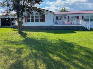 311 SW Paul Pearce Ln, Lake City, FL 32024