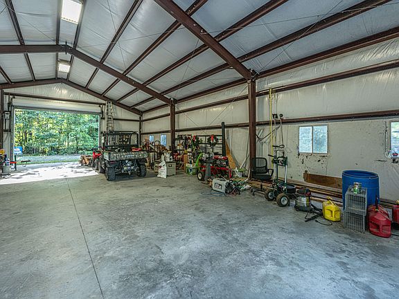 122nd image of this home