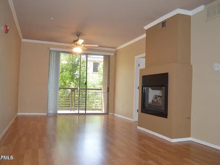 1701 E Colter St #375 — Photo 2