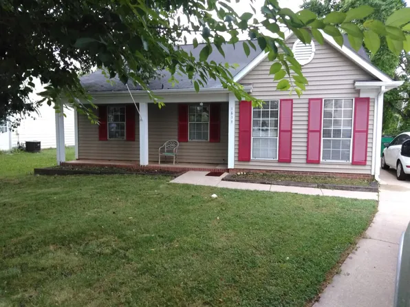 1630 Pamela Lorraine Dr, Charlotte, NC 28213