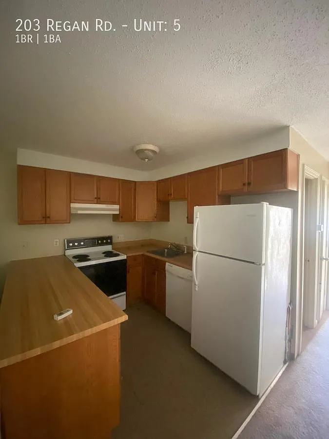 1 bed, 614 sqft, $1,850 — Photo 1