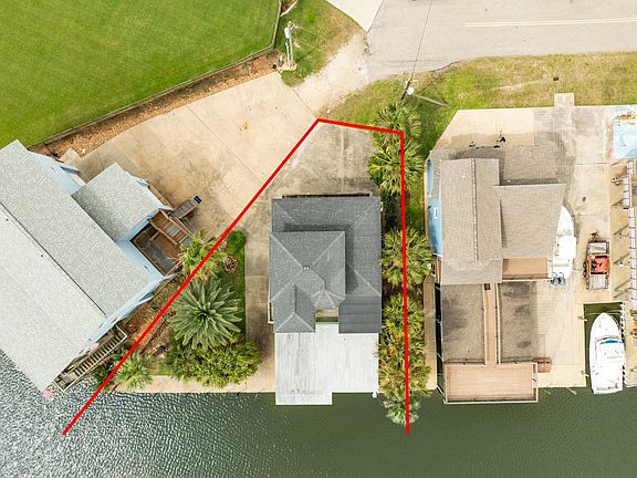 2nd image of 139 Driftwood Rd
