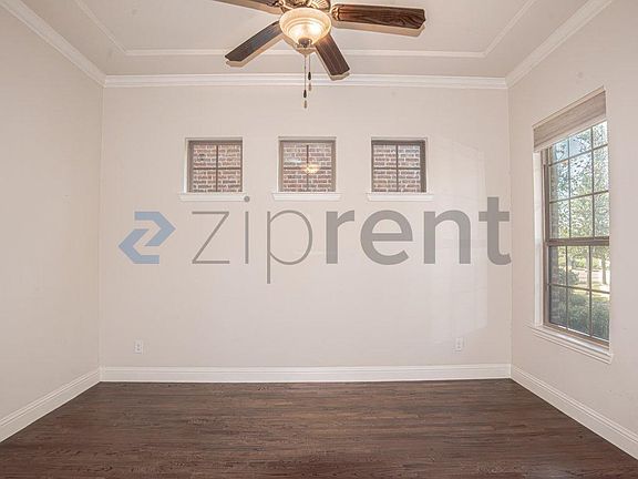 2nd image of 1203 Harris Hawk Way