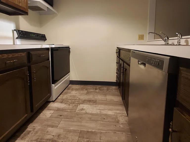 1155 Islington St #3 — Photo 2
