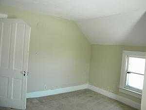 bedroom 2 upper level