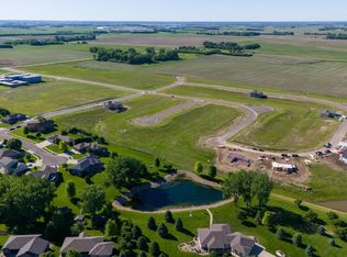 24 Ridgeview Ave, Crooks, SD 57020