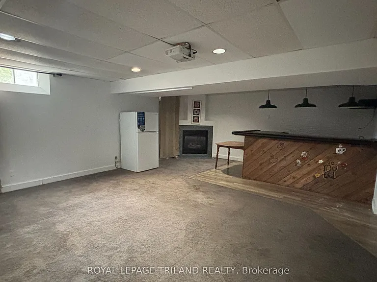 136 River Run Ter — Photo 13