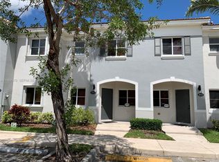 3001 SE 17th Ave #3001, Homestead, FL 33035