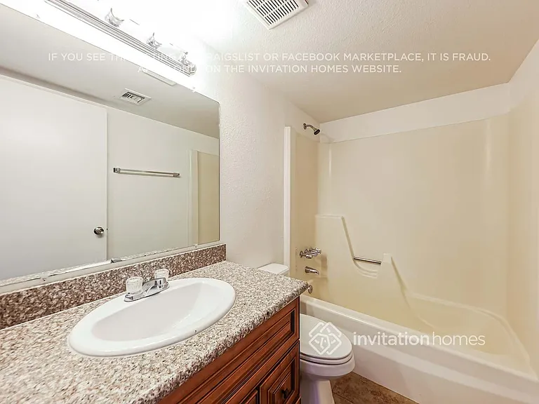 6116 W Evans Dr — Photo 15