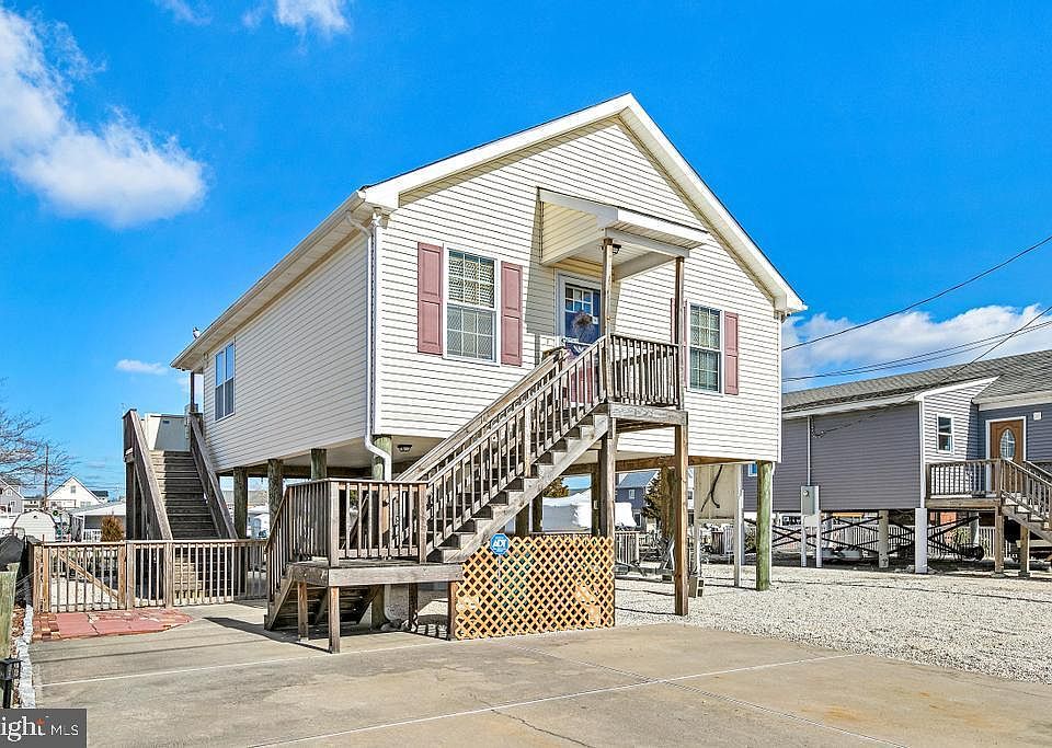 30 W Sail Dr, Little Egg Harbor, NJ 08087 Zillow
