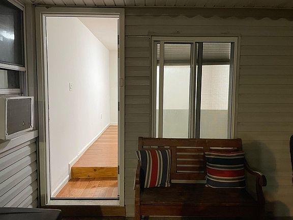 2nd image of 13 Ambrose Pl #1A