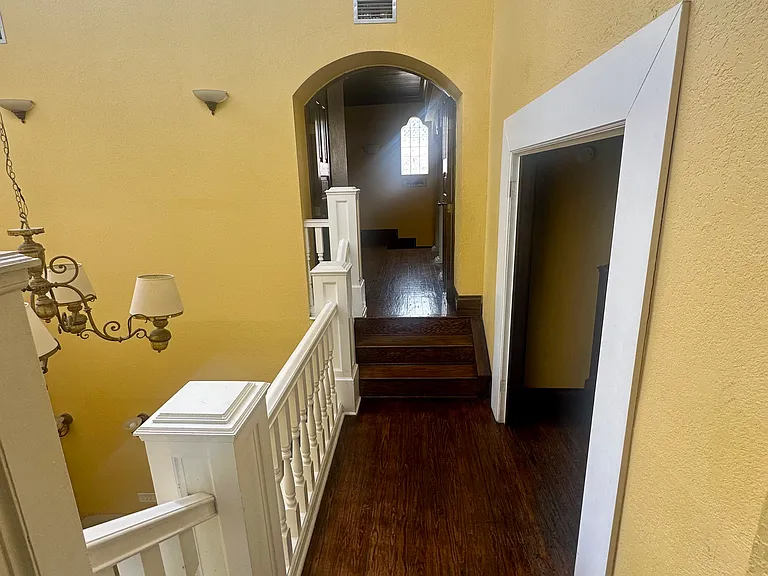 7710 N Ola Ave — Photo 39