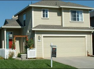 211 Chappell Ct, Gilroy, CA 95020