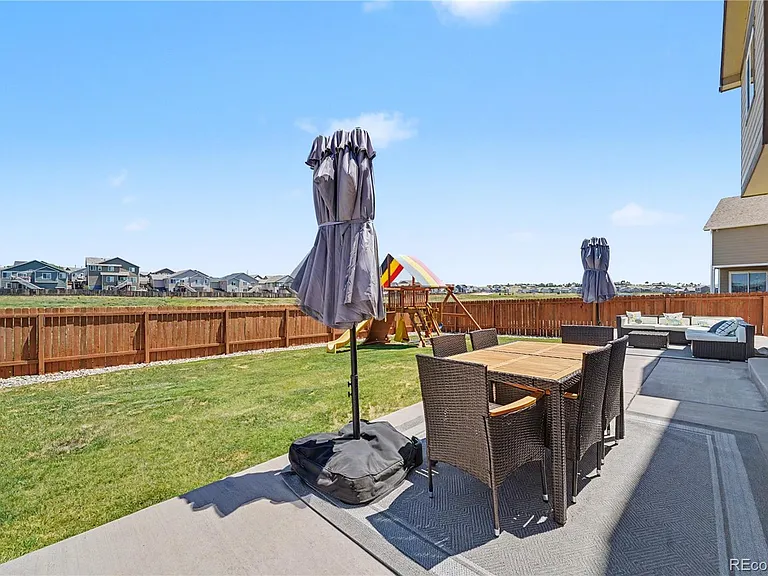 10592 Abrams Dr — Photo 34