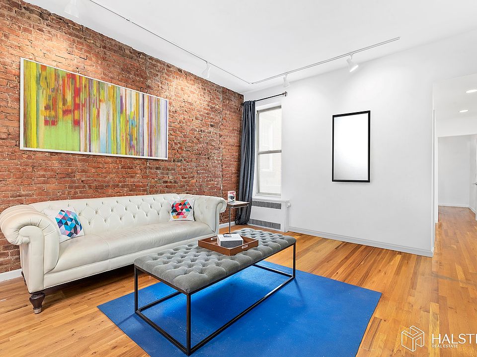 1st image of 177 E 93rd St APT 3C