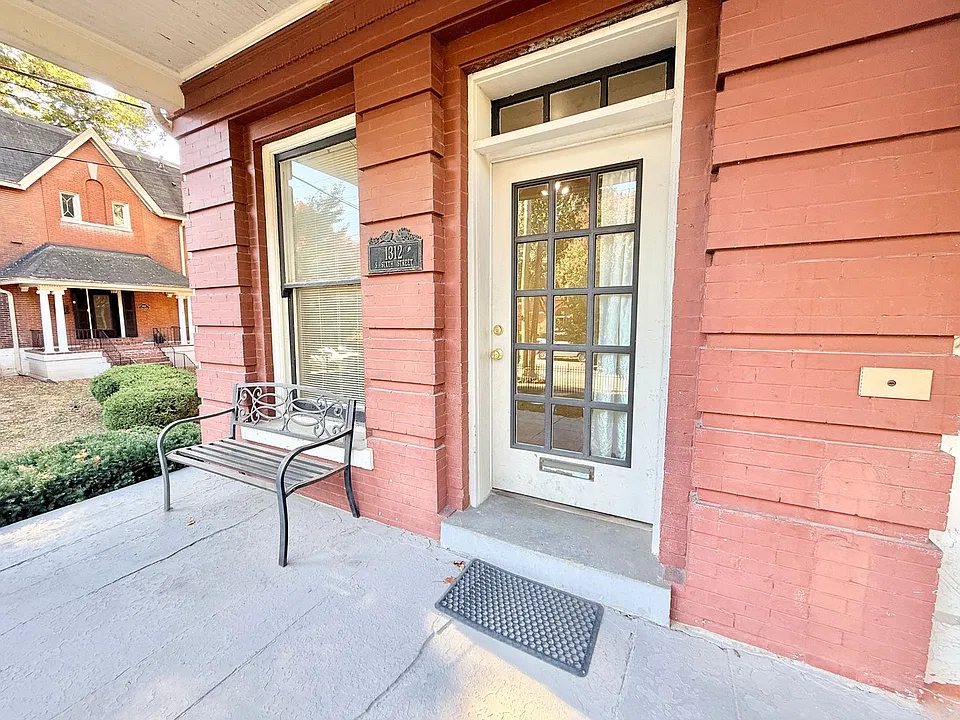 1312 S. 6th St.