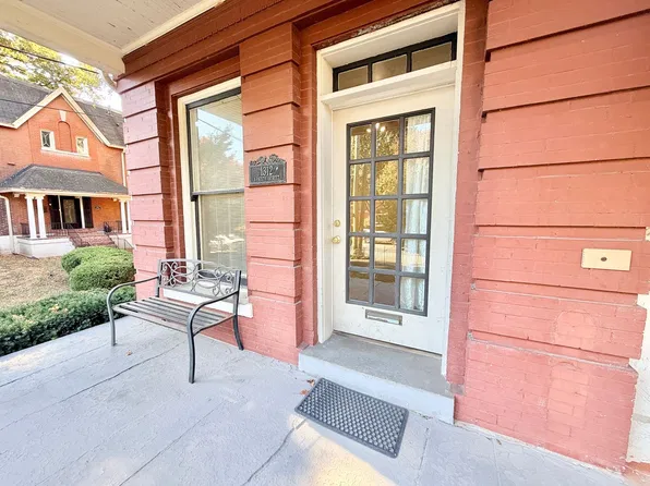 1312 S. 6th St.