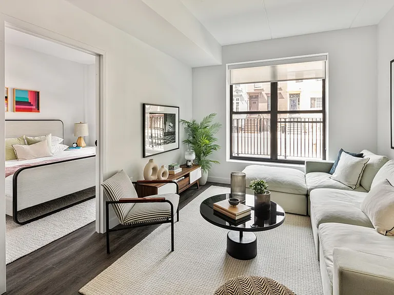 788 Willoughby Ave #423 — Photo 3