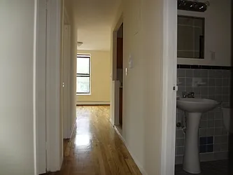 Rented by Bohemia Realty Group