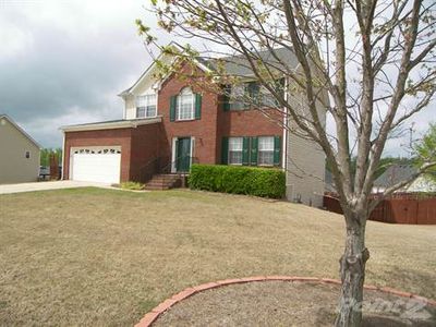 2010 Gates Ct, McDonough, GA, 30253