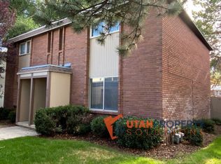655 E 8100 S, Sandy, UT 84070