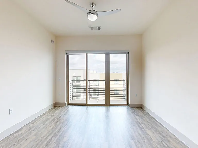 The Flats at Palisades — Photo 87