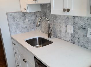 464 Commonwealth Ave #74A, Boston, MA 02215