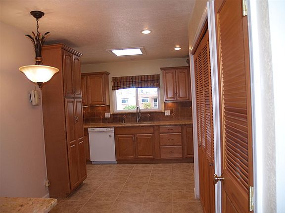 3rd image of 2651 Camino Chueco
