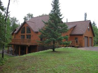 6560 Stevens Rd, Duluth, MN 55803