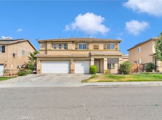 13567 Bentley St, Victorville, CA 92392