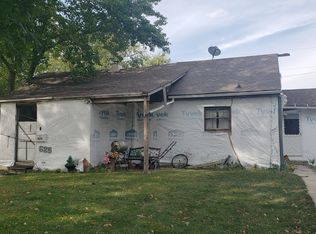 625 W 5th St, Boone, IA 50036