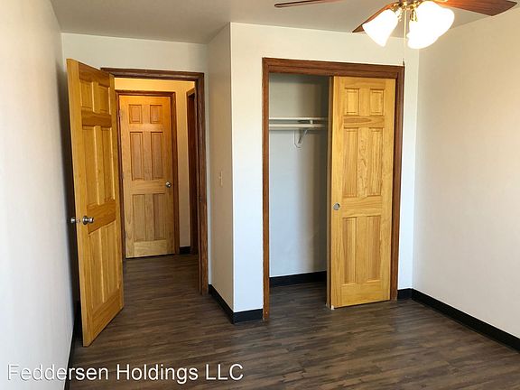 5th image of 625 E 18th St #8952652