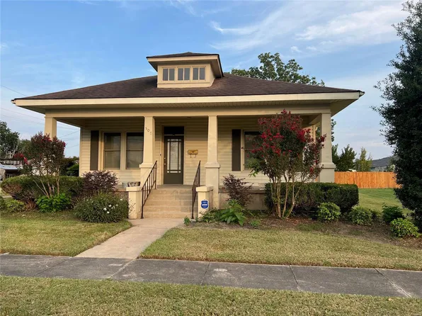 507 Walker Ave, Caruthersville, MO 63830