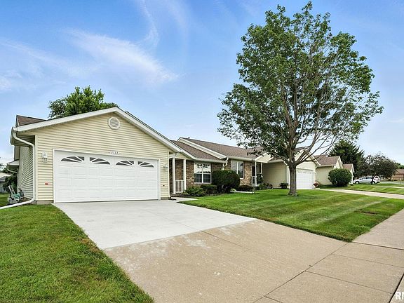 2nd image of 2722 Linwood Ct